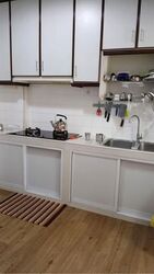 Blk 786B Woodlands Drive 60 (Woodlands), HDB 4 Rooms #540210861